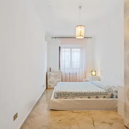 Politeama Lovely With Balcony Apartment *